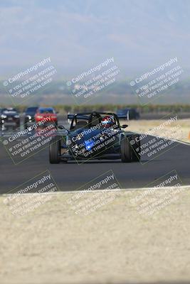media/Oct-04-2025-Speed Ventures (Sat) [[3f074c1365]]/Yellow/Session 1 (Turn 1)/